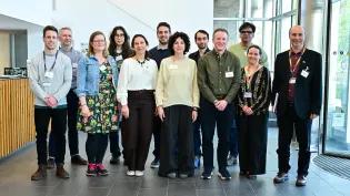 AASTID speaker picture