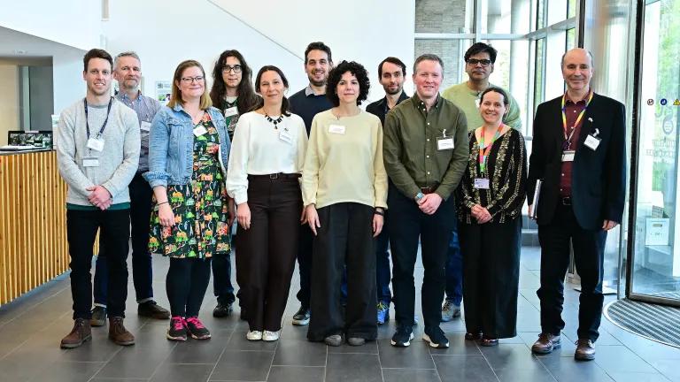 AASTID speaker picture