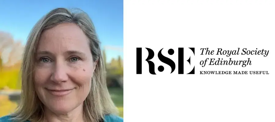 Amy Buck RSE.jpg