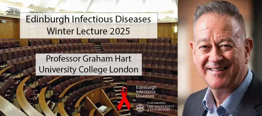 Graham Hart winter lecture 2025.jpg