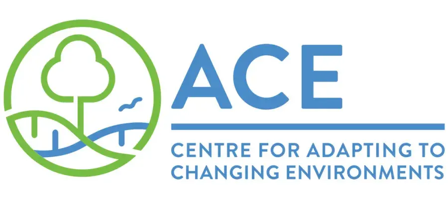 ACE logo 1200x533