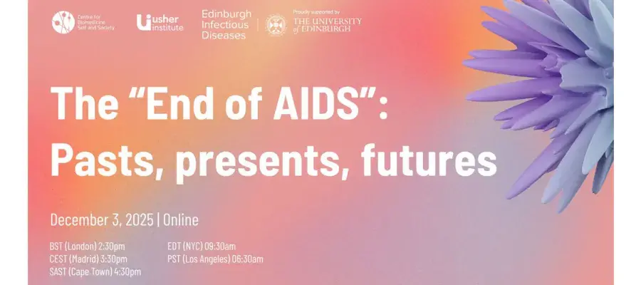 end of aids 1200x533.jpg