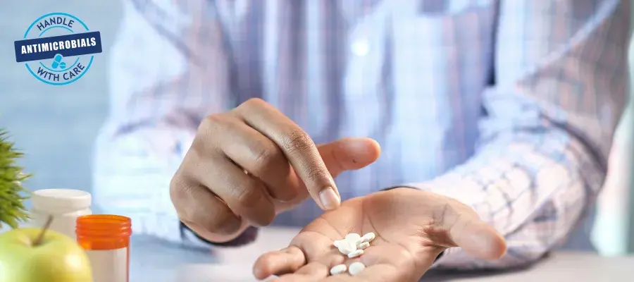 WAAW25 (1) 1200x533.jpg