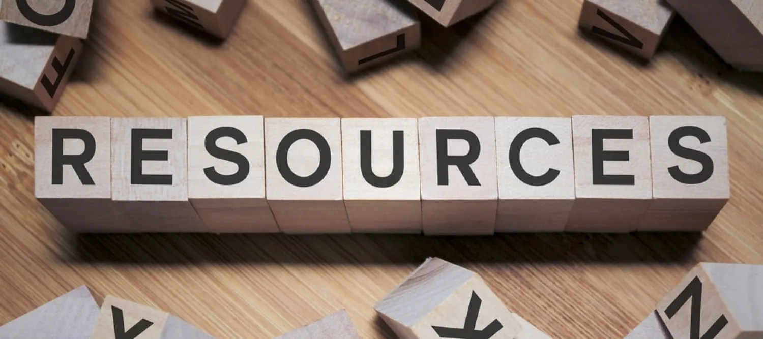 resources.jpg