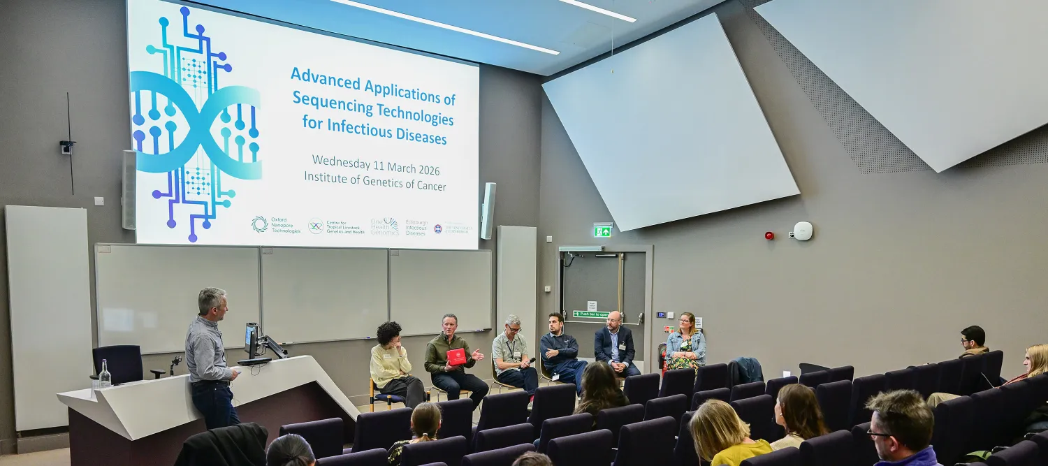 Panel discussions - 1200x533.jpg