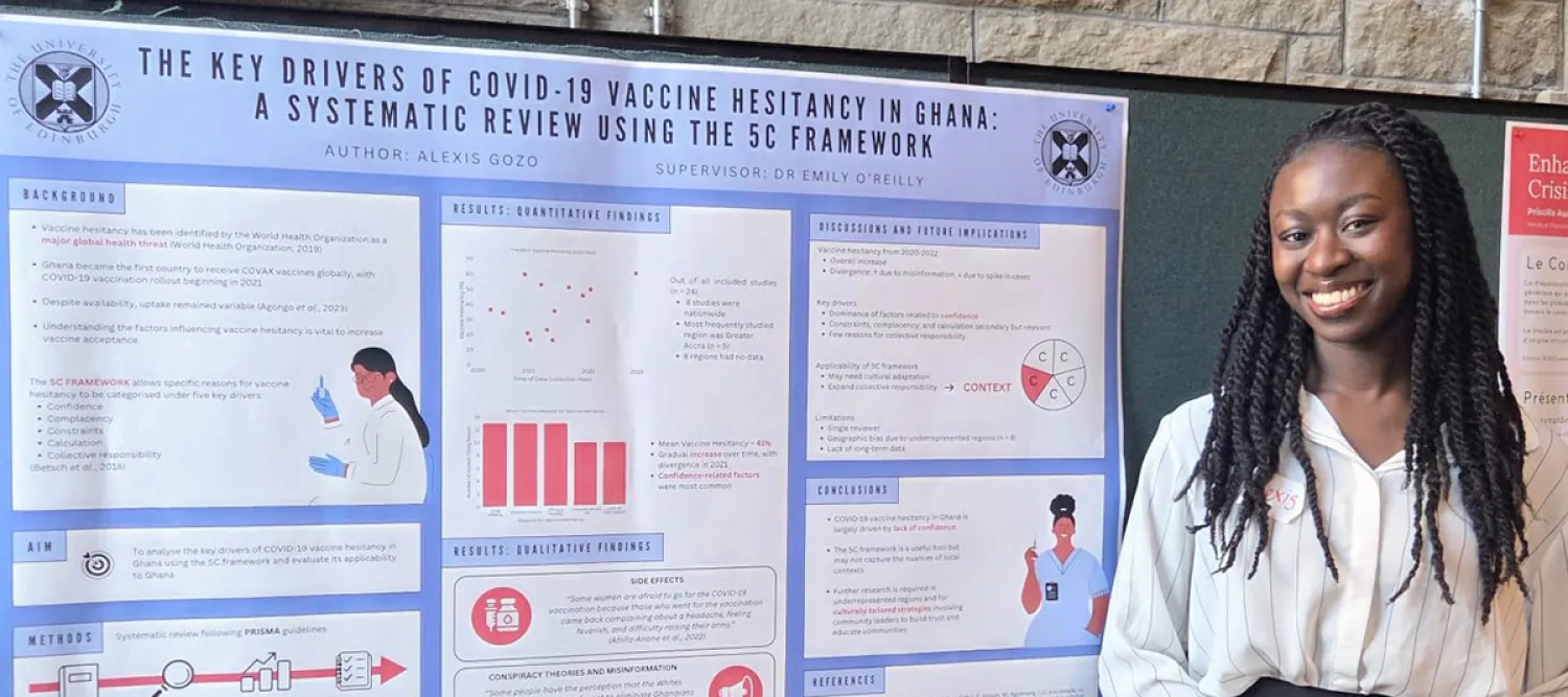 Alexis Gozo, poster award_1200x533.jpg