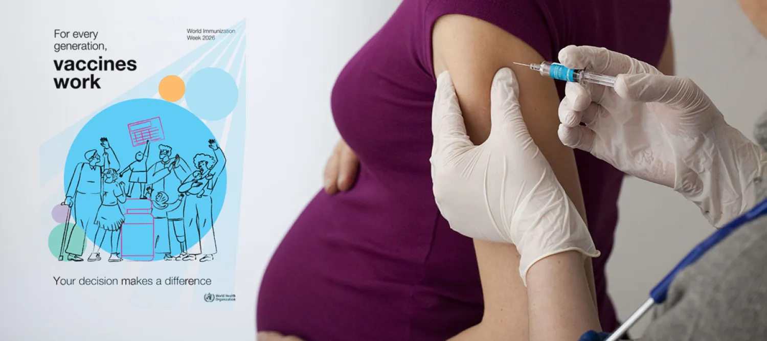 WIW RSV vaccine 1200x533.jpg