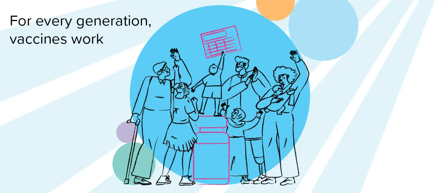 WIW2026 web banner 1200x533.jpg
