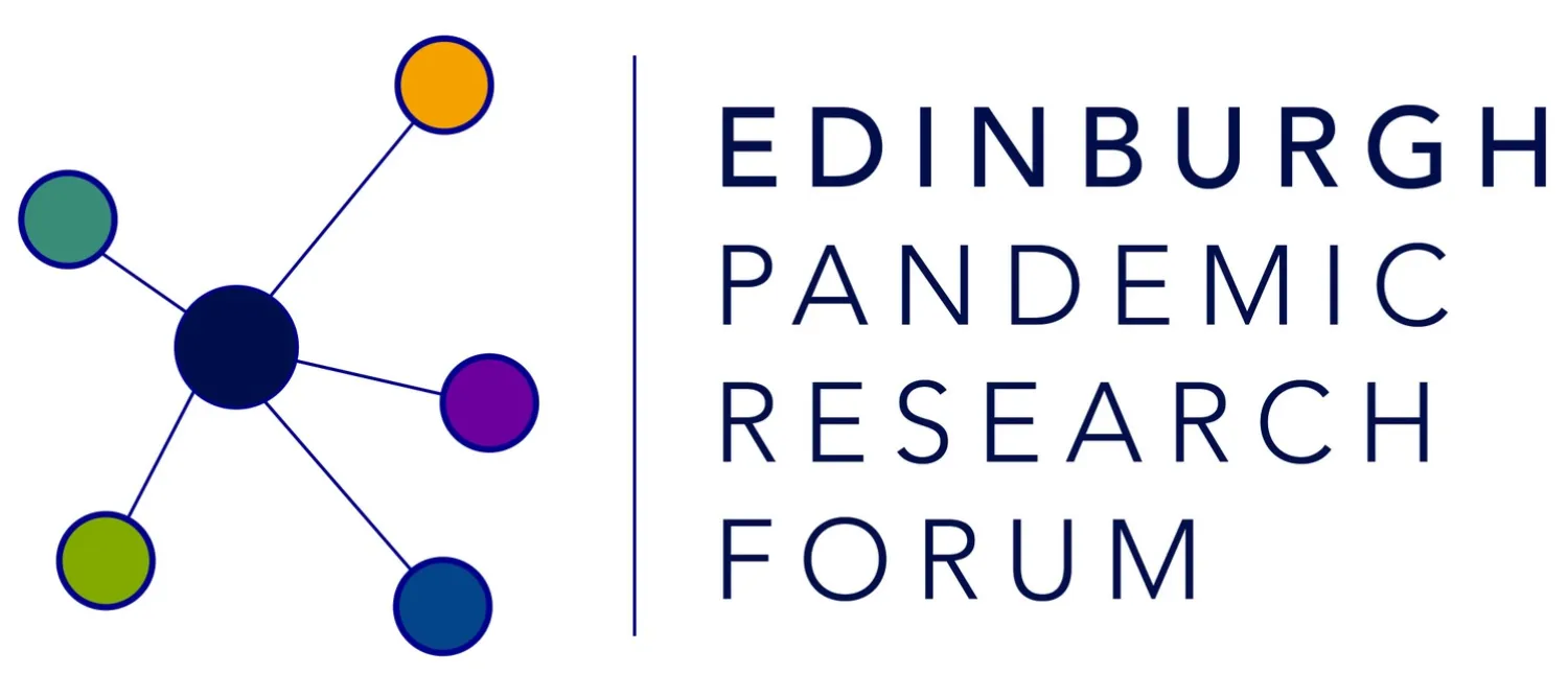 EPRF logo