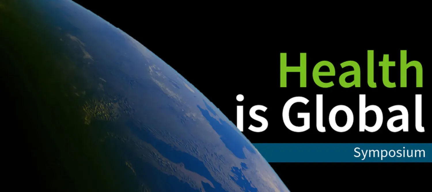 HEALTH IS GLOBAL_EDWEB 900x400.