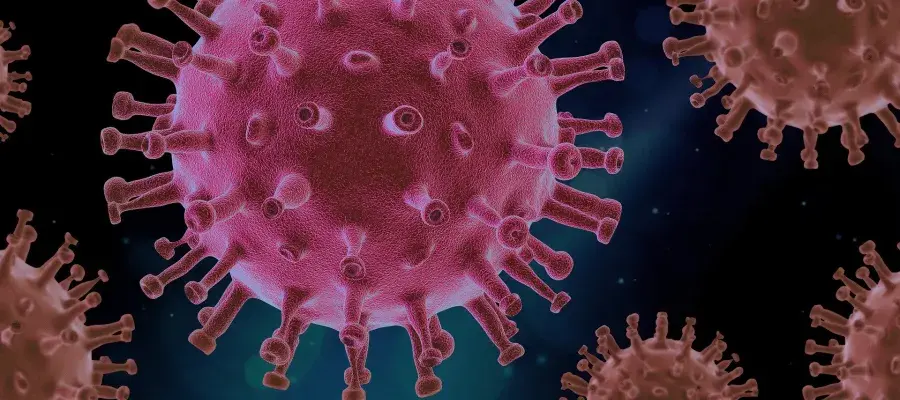 coronavirus_particle