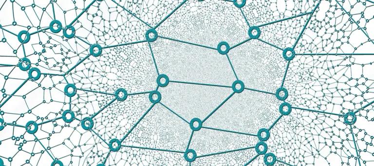 networks