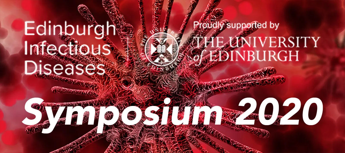 2020 Annual symposium
