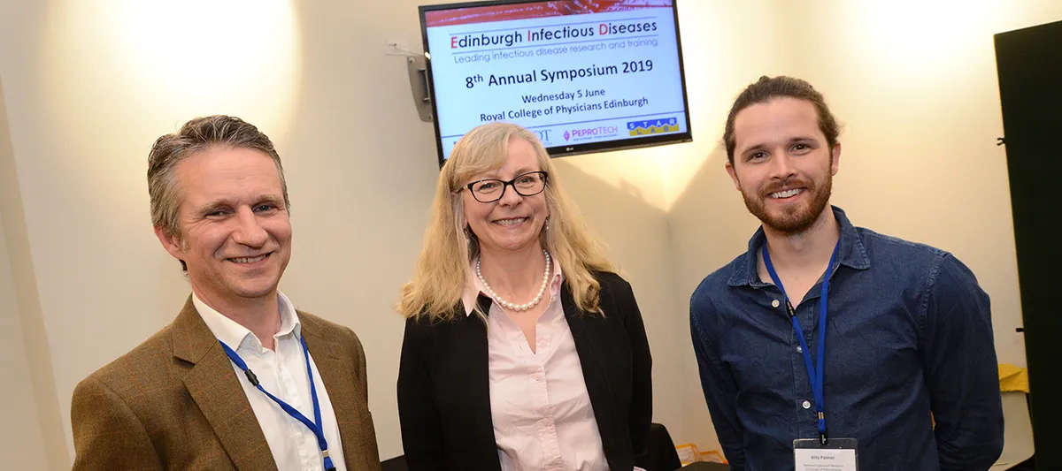 Ker Memorial speakers