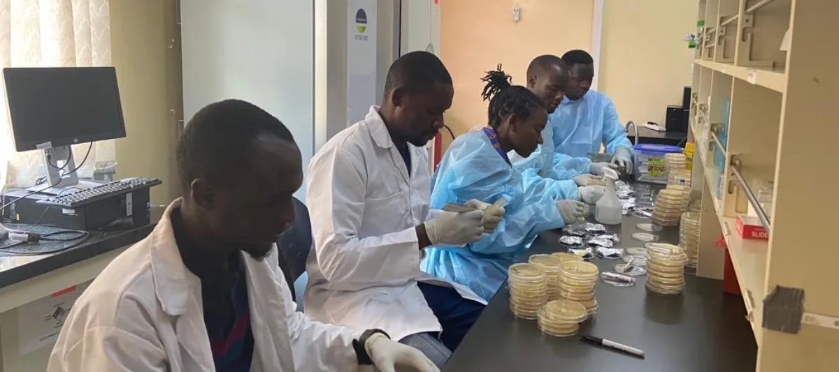 Malawi_Collaborative_project