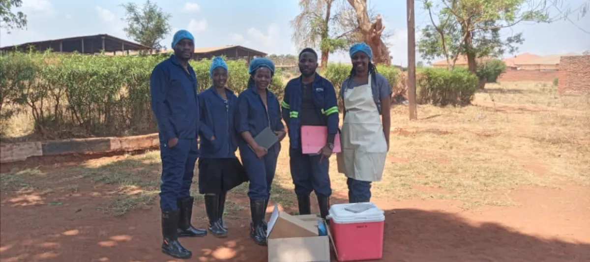 Malawi_collaborative_project