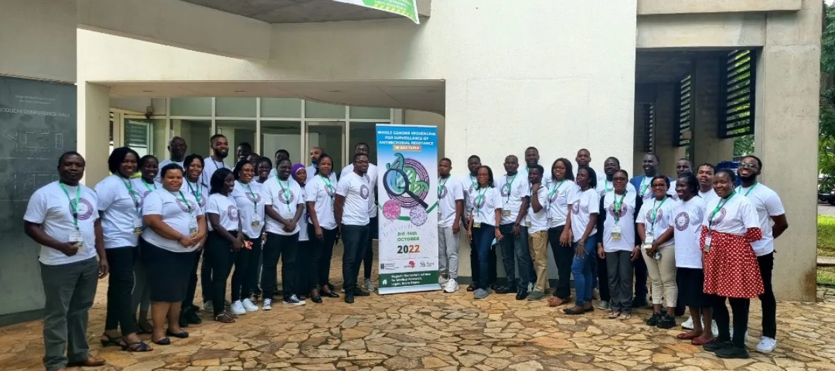 221021_SEQAFRICA_workshop