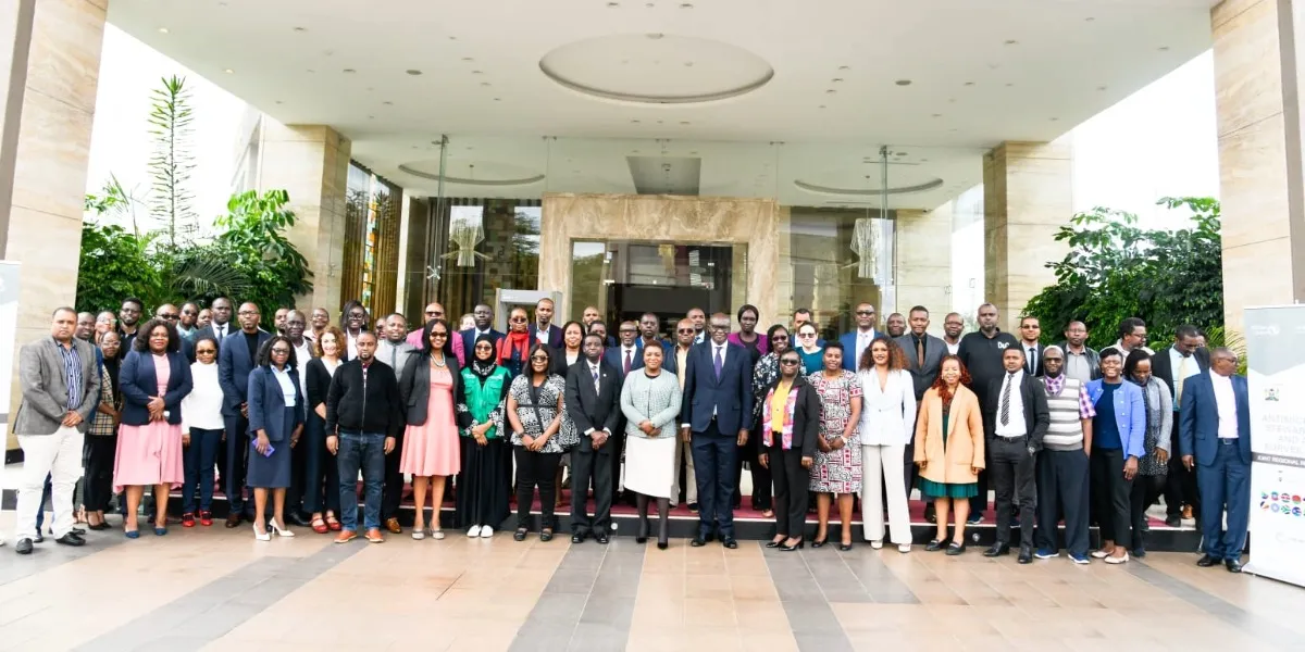 Nairobi_Kenya_workshop