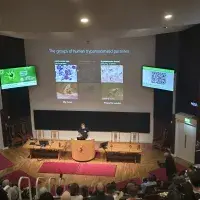 EID SYMP