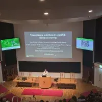 EID SYMP