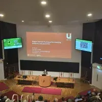 EID SYMP