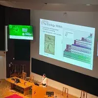 EID SYMP