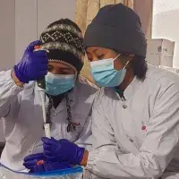 Extracting DNA at high altitude-DK_0.jpg