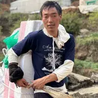 Our porter-Chandra Tamang DK_0.jpg