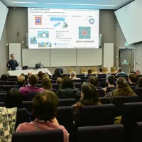 DSC_1178_keynote copy.jpg