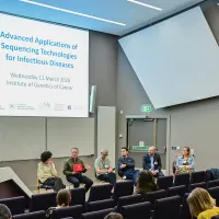 Panel discussions - 1200x533_0.jpg