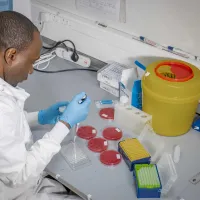 MARVELS microbiology team 2.jpg