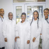 MARVELS microbiology team.jpg