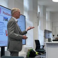Mark Woolhouse - EPRF.jpg