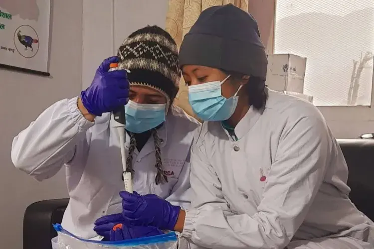 Extracting DNA at high altitude-DK_0.jpg