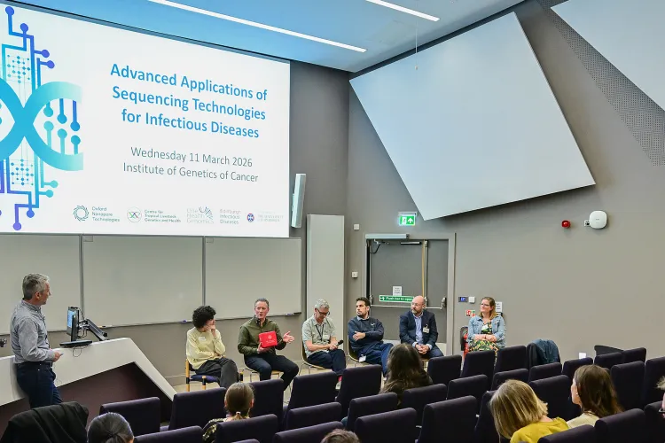 Panel discussions - 1200x533_0.jpg