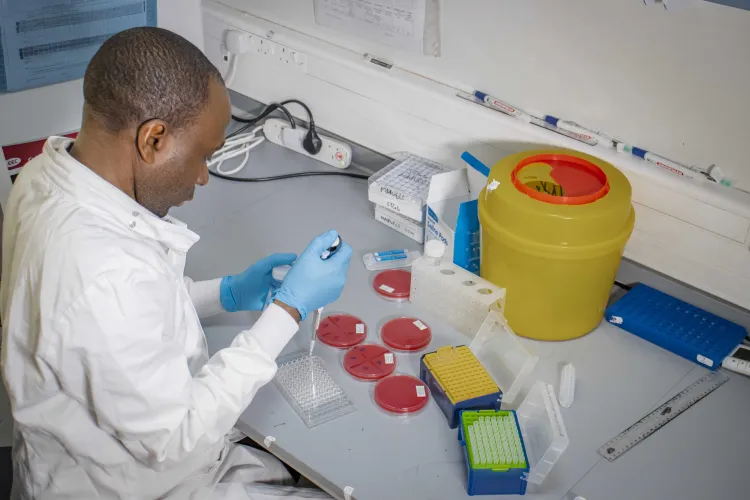 MARVELS microbiology team 2.jpg