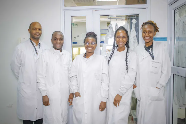 MARVELS microbiology team.jpg