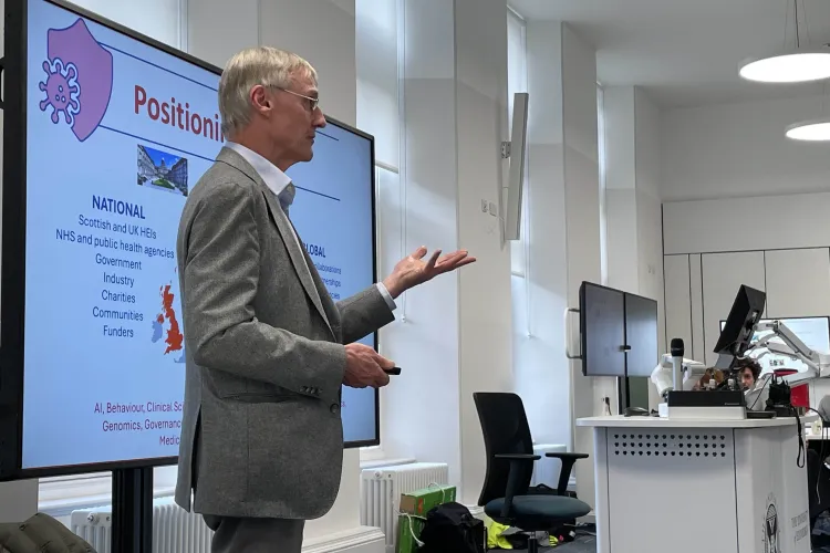 Mark Woolhouse - EPRF.jpg