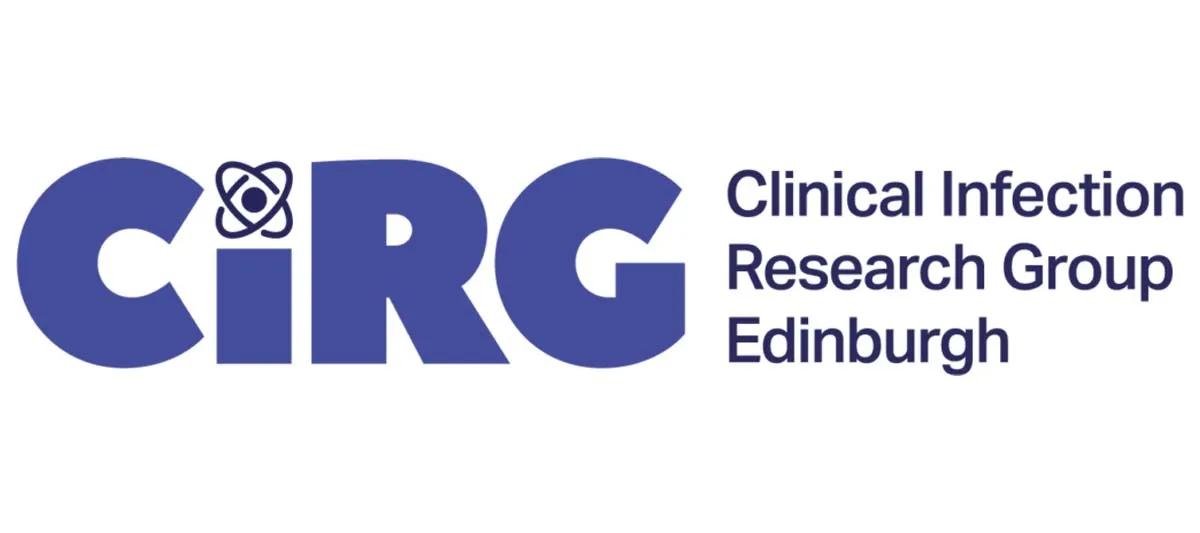 CIRG logo 1200x533