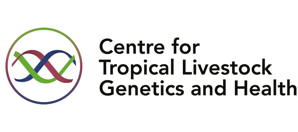 CTLGH logo