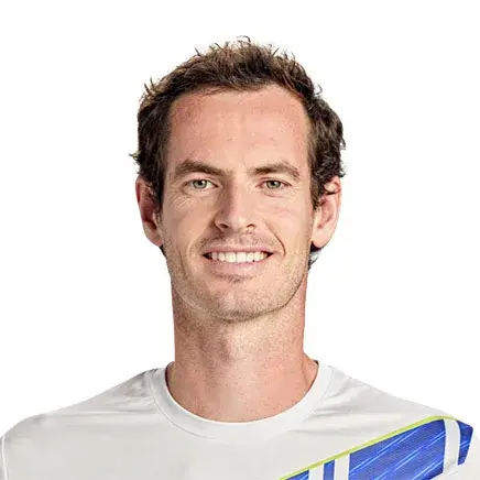 andy murray