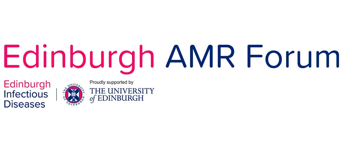 AMR Forum 1200x533