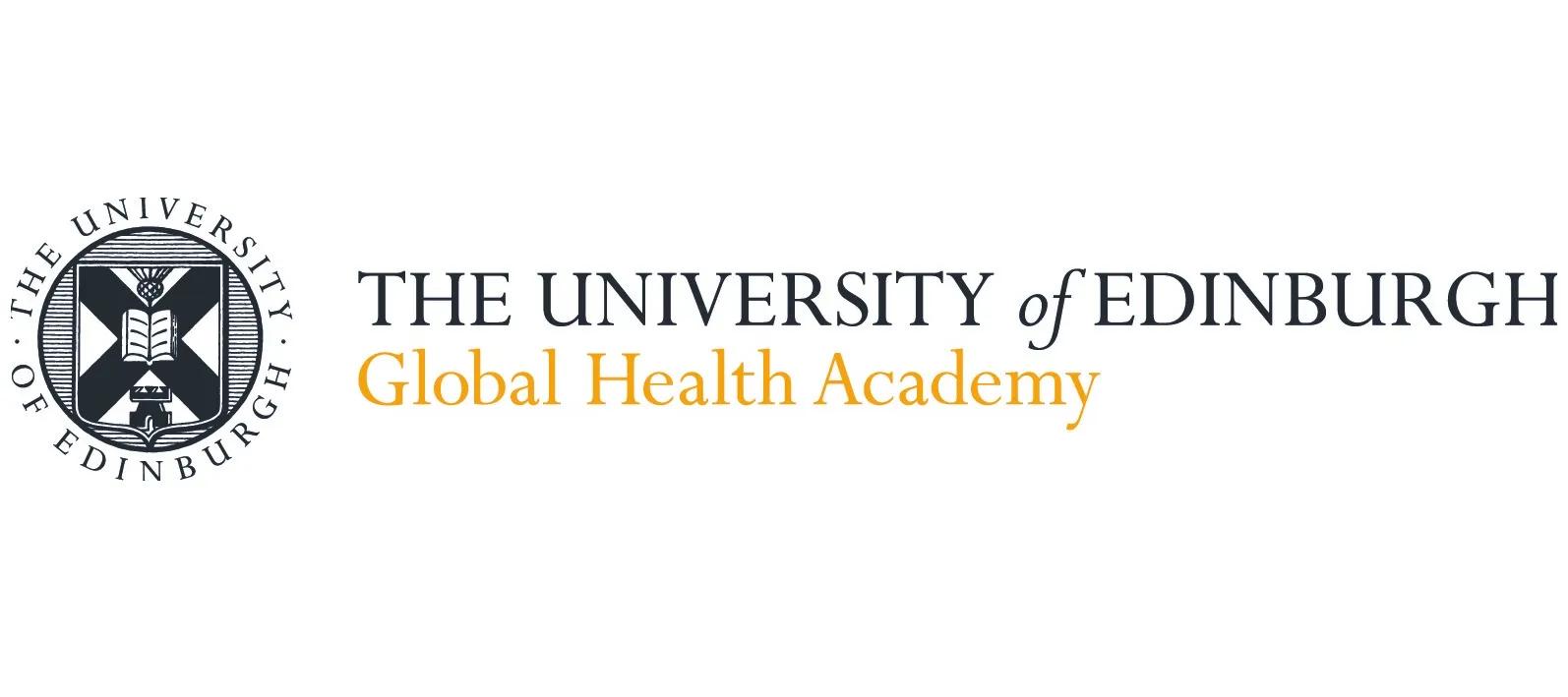 Global Health Academy