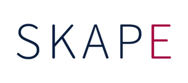 SKAPE 1200X533