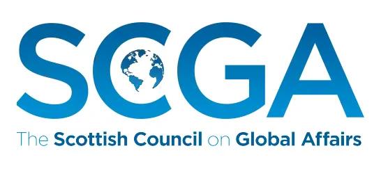 Scottish council on global affairs