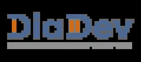 diadev 1200x533