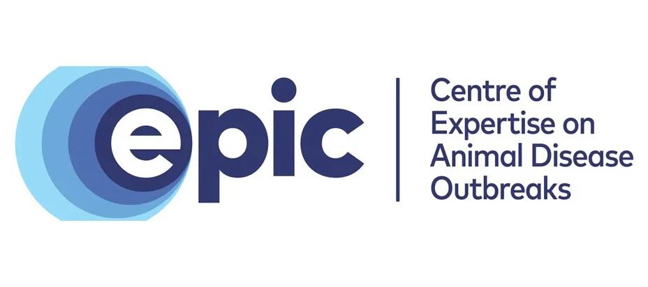 EPIC 1200X533