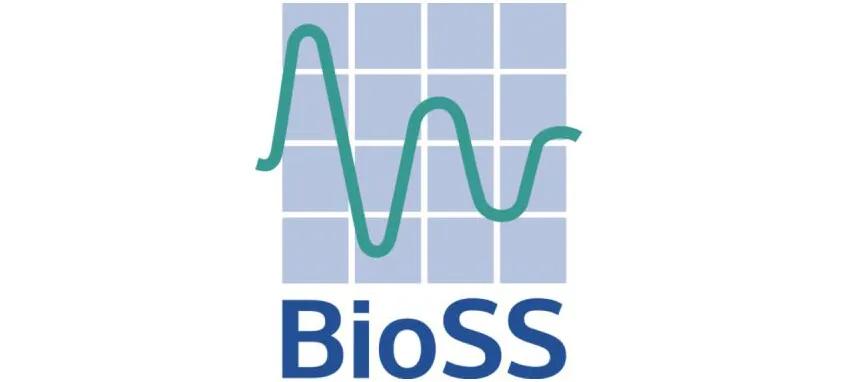 Biomathematics and Statistics Scotland