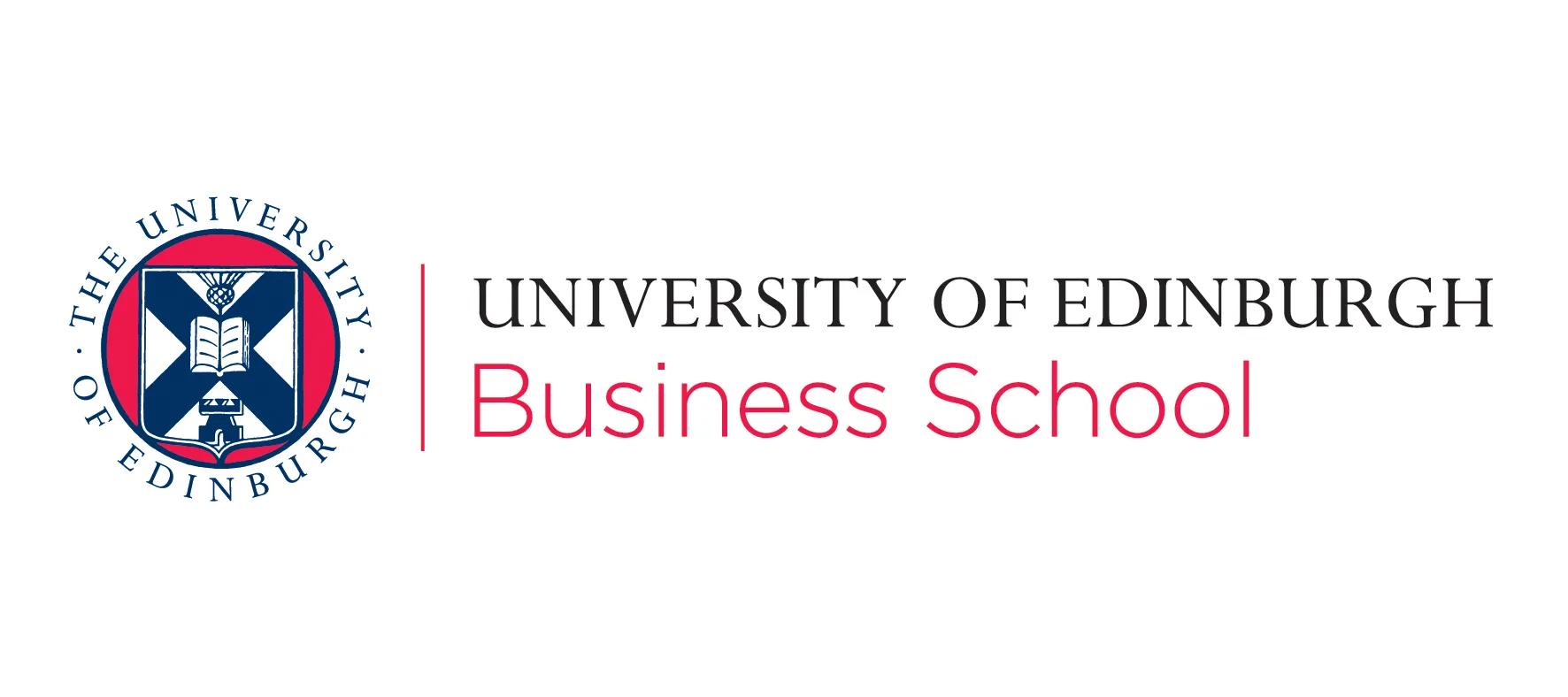 Edinburgh Business School