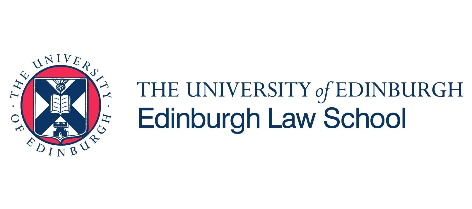 Edinburgh Law School 1200x533
